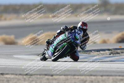 media/Dec-05-2025-CVMA Friday Practice (Fri) [[303bad9a84]]/3-Racer 3 (NRS)/Session 2 (Turn 14)/